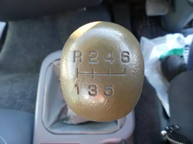 平成24年08月中古中型クレーン付三菱ふそうファイターの画像41