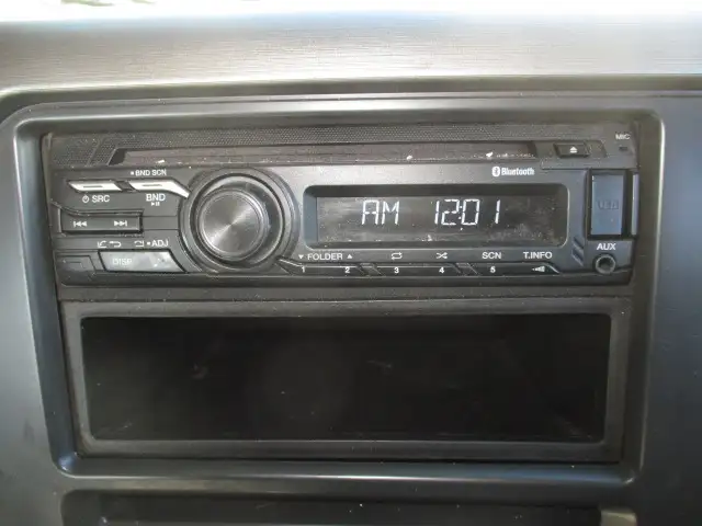 令和04年02月中古大型トラクタヘッド日産UDクオンの画像40