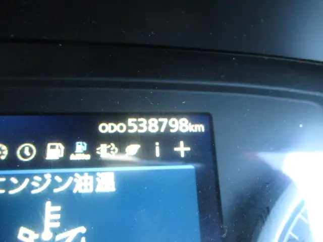 令和04年02月中古大型トラクタヘッド日産UDクオンの画像47