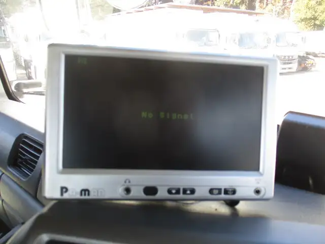 令和04年02月中古大型トラクタヘッド日産UDクオンの画像48