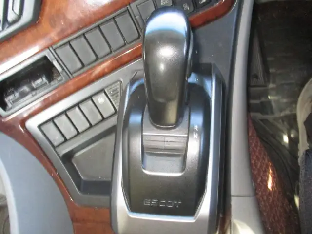 令和04年02月中古大型トラクタヘッド日産UDクオンの画像49