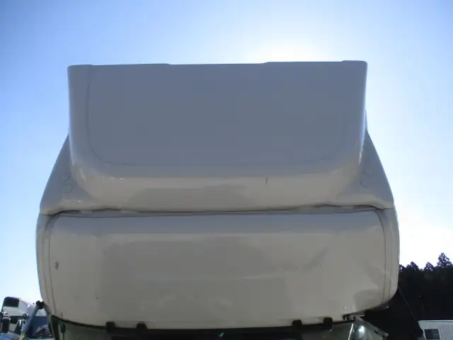 令和04年02月中古大型トラクタヘッド日産UDクオンの画像54