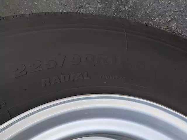 令和01年/平成31年05月中古中型日野日野の画像12