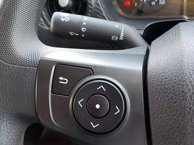 令和01年/平成31年05月中古中型日野日野の画像29