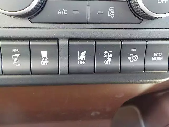 令和01年/平成31年05月中古中型日野日野の画像35