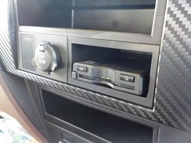 令和01年/平成31年05月中古中型日野日野の画像36