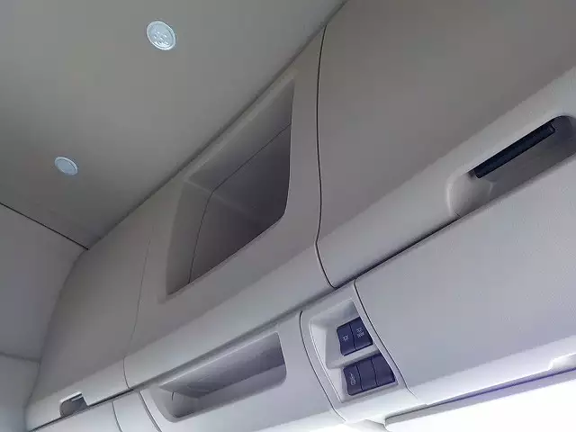 令和01年/平成31年05月中古中型日野日野の画像39