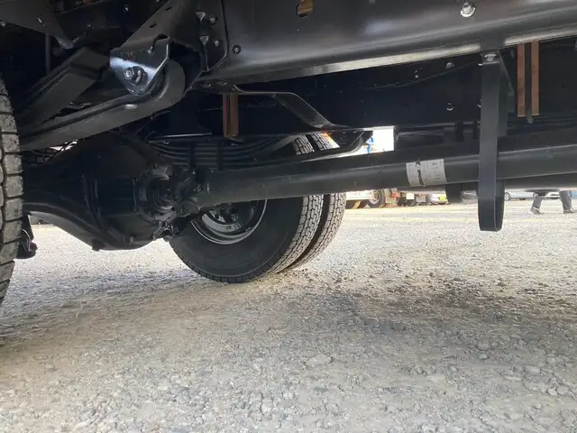 令和06年01月中古中型クレーン付日野レンジャーの画像24