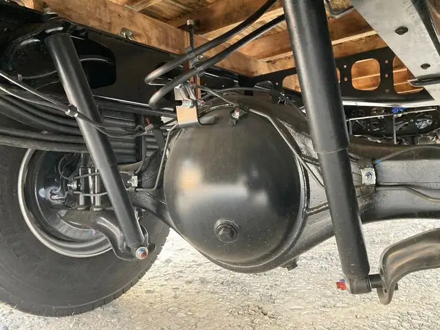 令和06年01月中古中型クレーン付日野レンジャーの画像25