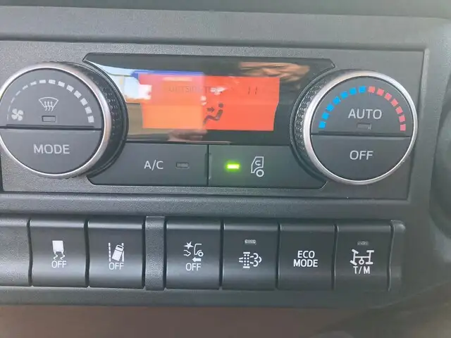 令和06年01月中古中型クレーン付日野レンジャーの画像37