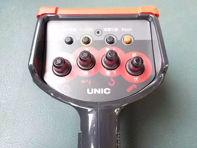 平成30年09月中古中型いすゞいすゞの画像14