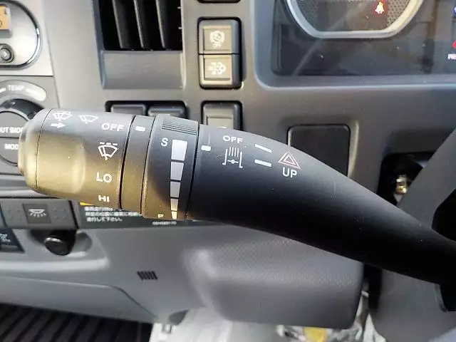 平成30年09月中古中型いすゞいすゞの画像30