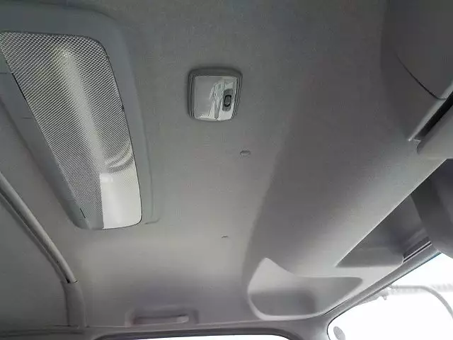 平成30年09月中古中型いすゞいすゞの画像35