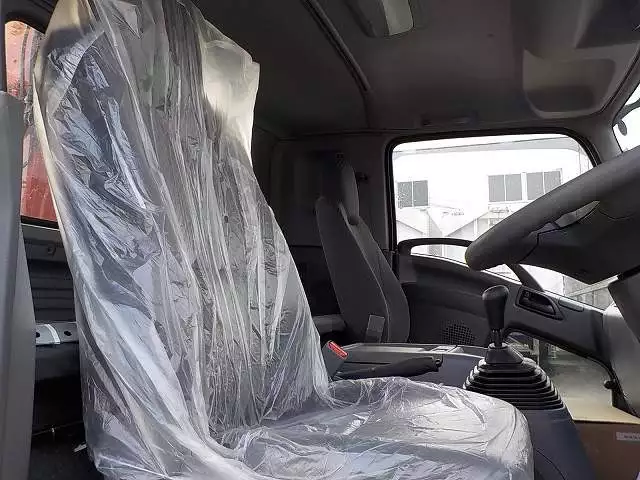 平成30年09月中古中型いすゞいすゞの画像36