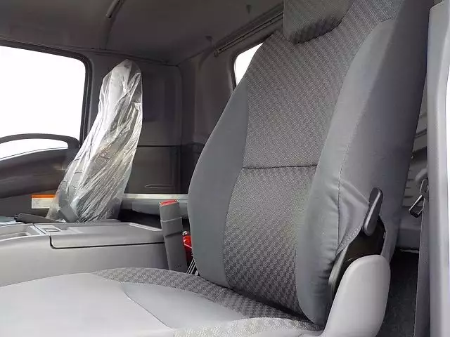 平成30年09月中古中型いすゞいすゞの画像37