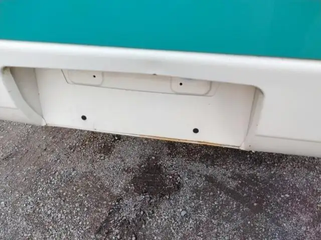 平成27年09月中古中型バス三菱ふそうローザの画像25