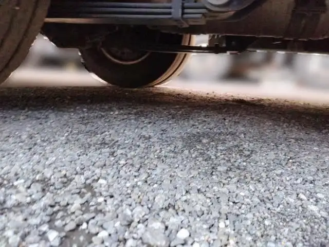 平成27年09月中古中型バス三菱ふそうローザの画像28