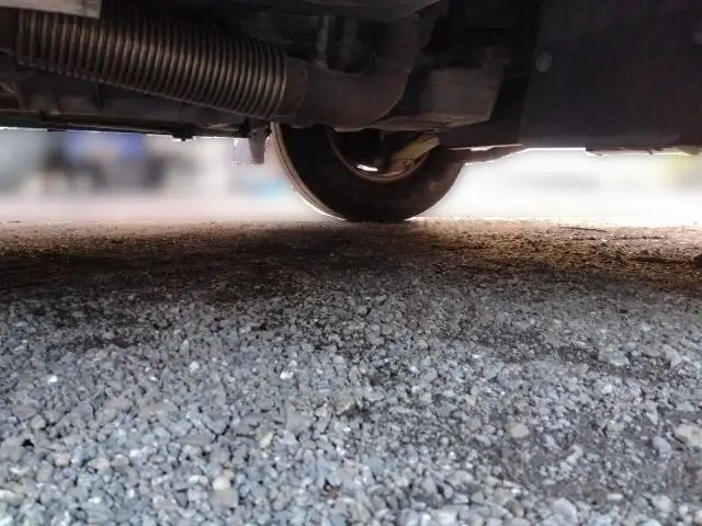 平成27年09月中古中型バス三菱ふそうローザの画像29