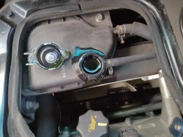 平成27年09月中古中型バス三菱ふそうローザの画像33