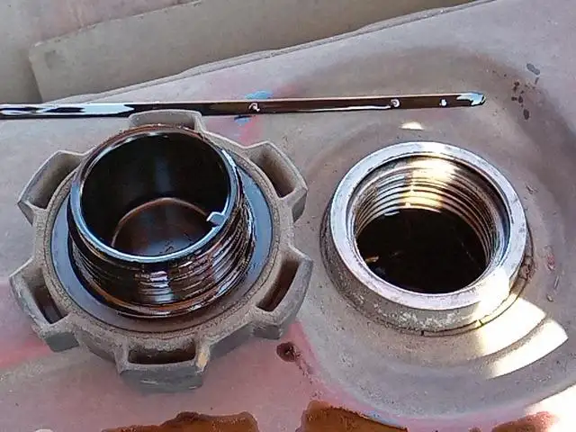 平成20年11月中古小型ミキサー車・高所作業車・その他特装車日野デュトロの画像47