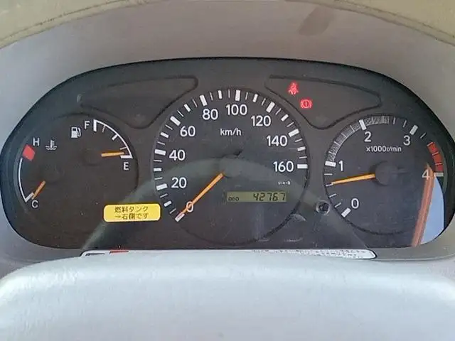 平成20年11月中古小型ミキサー車・高所作業車・その他特装車日野デュトロの画像8