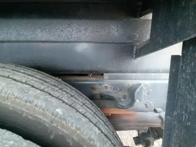 平成20年08月中古小型ミキサー車・高所作業車・その他特装車いすゞエルフの画像29