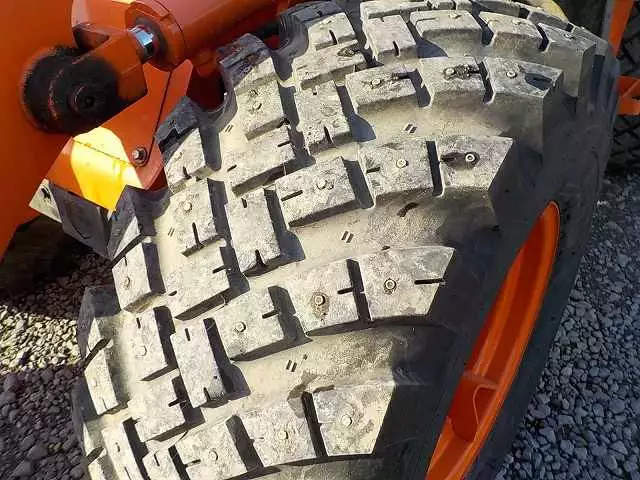 平成26年11月中古その他国内・その他日立の画像11