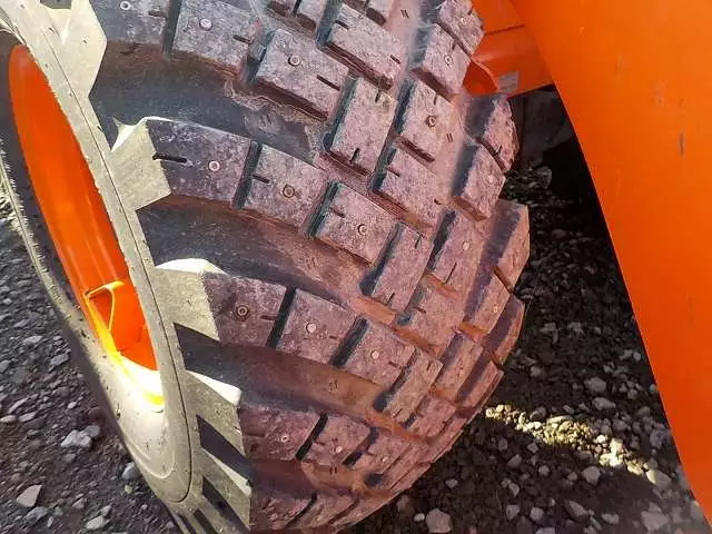 平成26年11月中古その他国内・その他日立の画像12