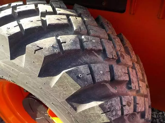 平成26年11月中古その他国内・その他日立の画像13