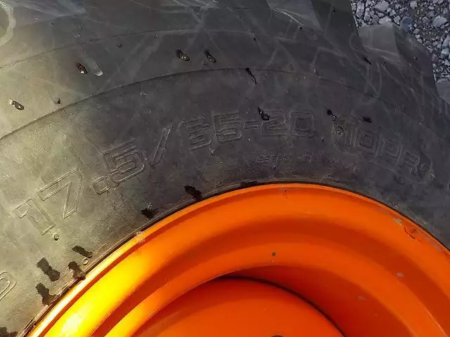 平成26年11月中古その他国内・その他日立の画像15