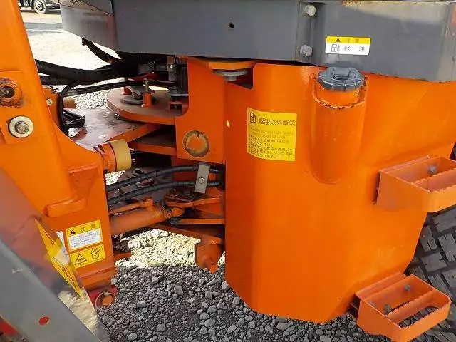 平成26年11月中古その他国内・その他日立の画像16