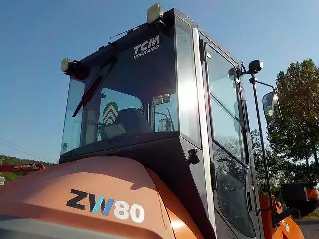 平成26年11月中古その他国内・その他日立の画像17