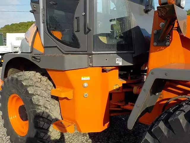 平成26年11月中古その他国内・その他日立の画像18