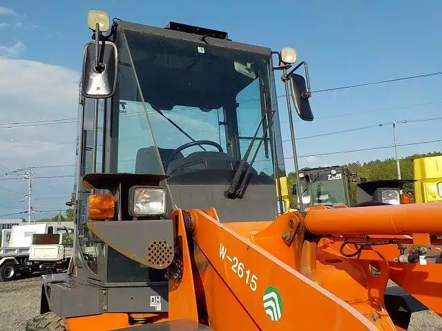 平成26年11月中古その他国内・その他日立の画像19