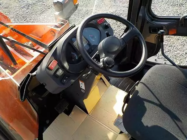 平成26年11月中古その他国内・その他日立の画像22