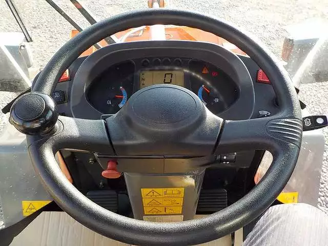 平成26年11月中古その他国内・その他日立の画像23