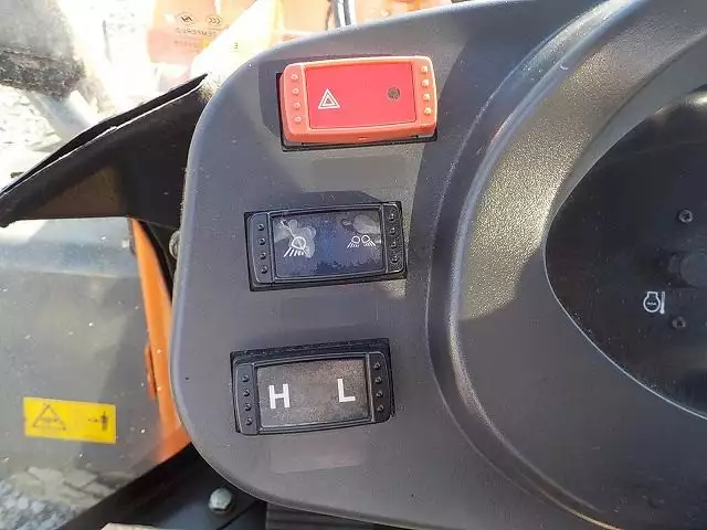 平成26年11月中古その他国内・その他日立の画像25