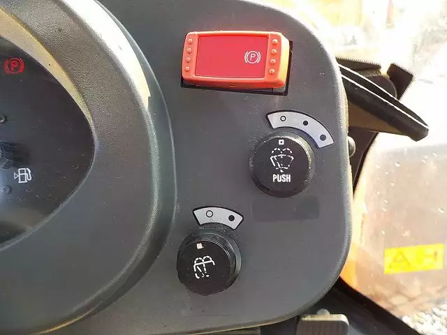 平成26年11月中古その他国内・その他日立の画像26