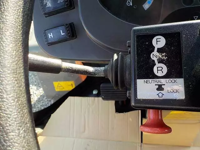 平成26年11月中古その他国内・その他日立の画像27