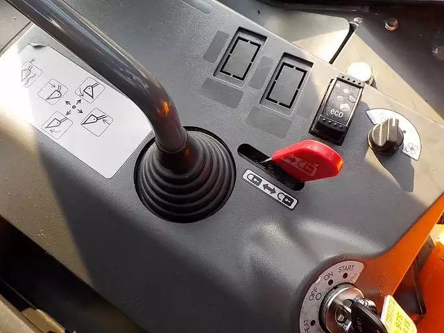 平成26年11月中古その他国内・その他日立の画像29