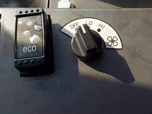 平成26年11月中古その他国内・その他日立の画像30