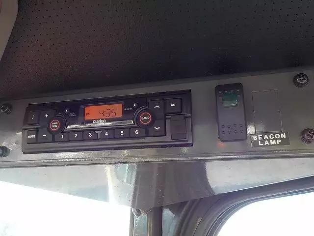 平成26年11月中古その他国内・その他日立の画像31