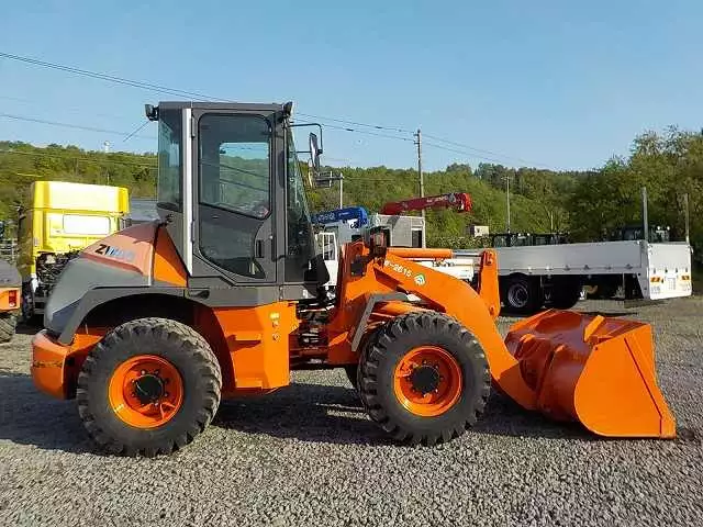 平成26年11月中古その他国内・その他日立の画像6