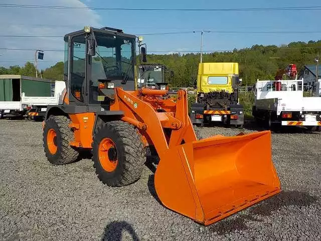 平成26年11月中古その他国内・その他日立の画像7