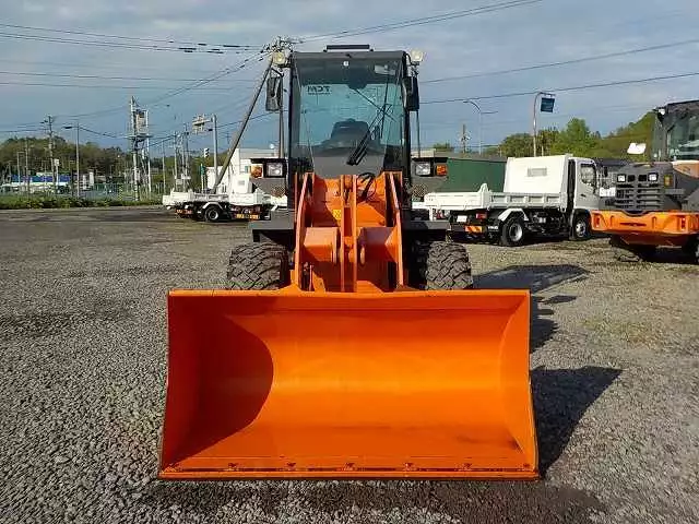 平成26年11月中古その他国内・その他日立の画像8