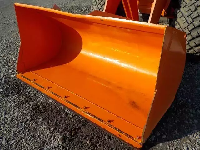 平成26年11月中古その他国内・その他日立の画像9