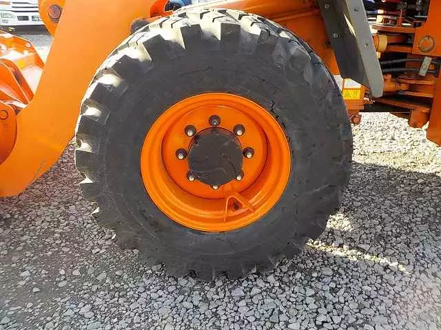 平成26年11月中古その他国内・その他日立の画像10