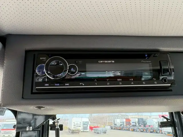 汎用サイドエッジ交換済【車検=R9年1月迄】　H26年　コマツWA150-6　タイヤショベル　マルチブレード油圧ワンタッチ　スパイクタイヤ　アワー2817H  トラクションコントロール付の画像39