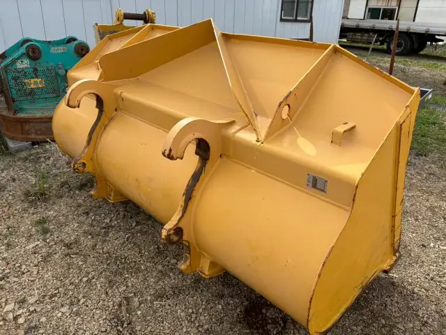 汎用サイドエッジ交換済【車検=R9年1月迄】　H26年　コマツWA150-6　タイヤショベル　マルチブレード油圧ワンタッチ　スパイクタイヤ　アワー2817H  トラクションコントロール付の画像58