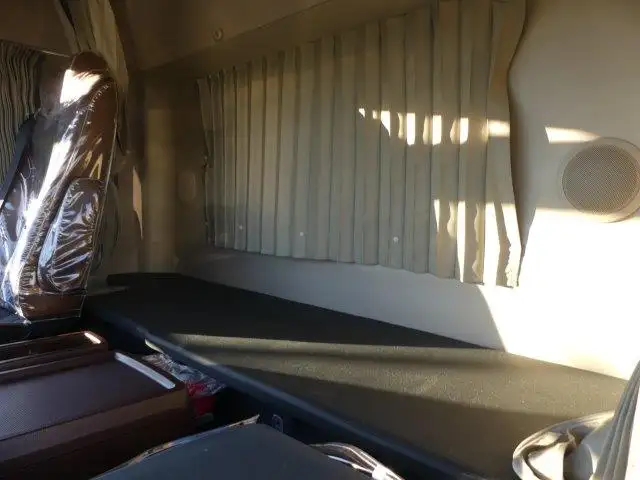 令和01年/平成31年09月中古中型アルミバン・ウィング日野レンジャーの画像31